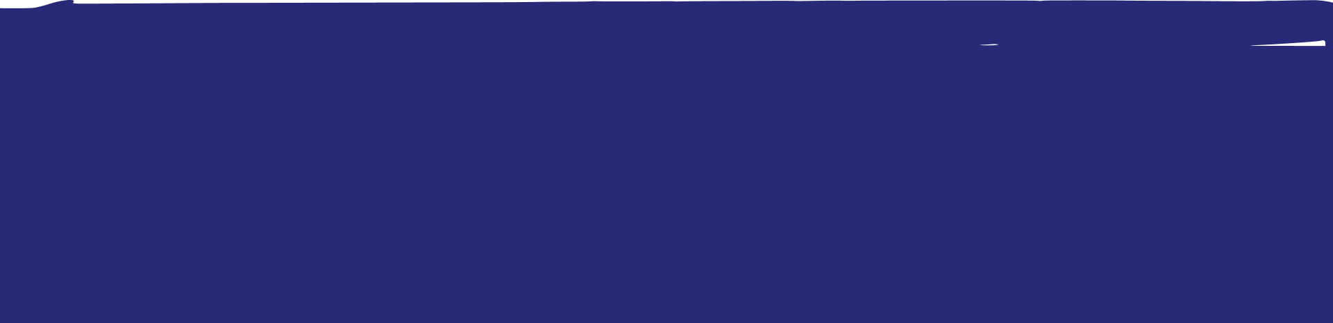 Plumber East Melbourne