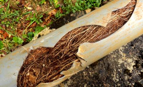 Plumber East Melbourne