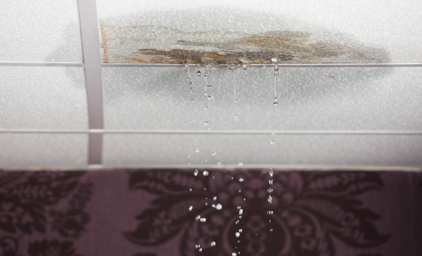 Plumber East Melbourne