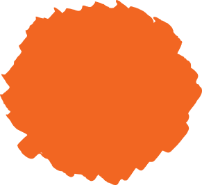 Plumber East Melbourne